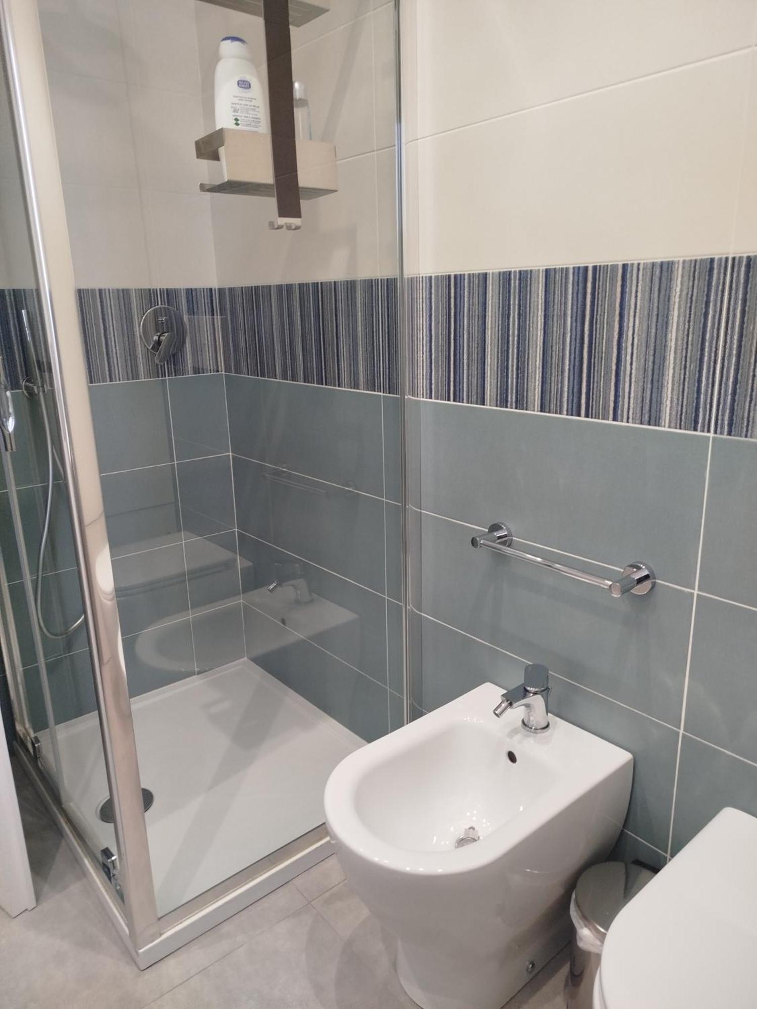 Profumo Di Mare 1 Βίλα Alcamo Marina Εξωτερικό φωτογραφία